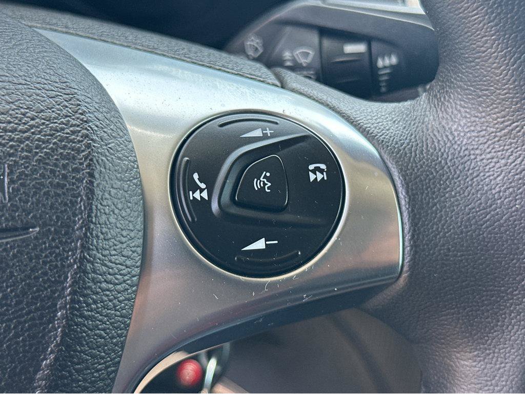 Used 2016 Ford Transit Connect XLT FWD image 20