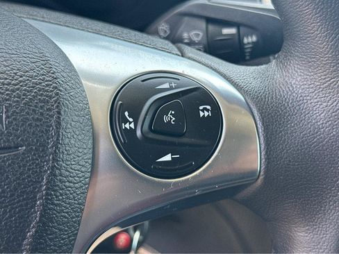 Used 2016 Ford Transit Connect XLT FWD image 20