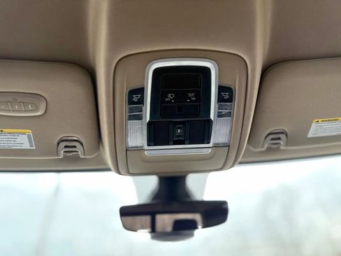 Used 2019 RAM 2500 Laramie image 26