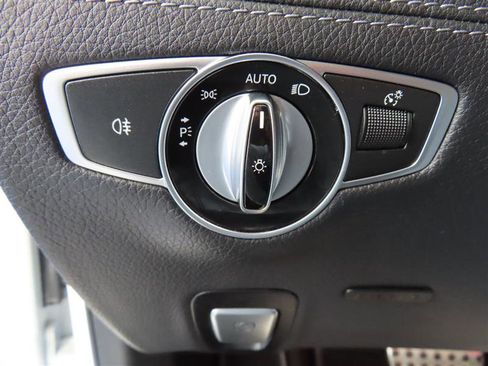Used 2020 Mercedes-Benz AMG GT 53 image 21