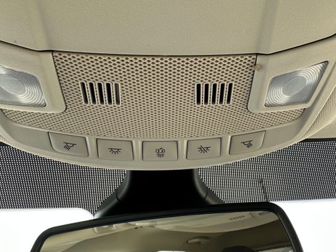 Used 2024 Ford Edge Titanium w/ Equipment Group 301A image 31