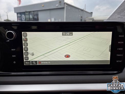 Used 2023 Kia K5 GT-Line FWD image 30