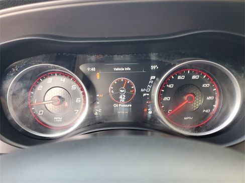 Used 2023 Dodge Charger GT image 19