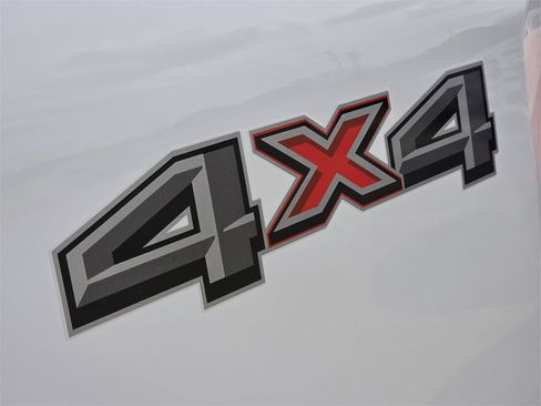 Used 2024 Ford F250 Lariat image 7