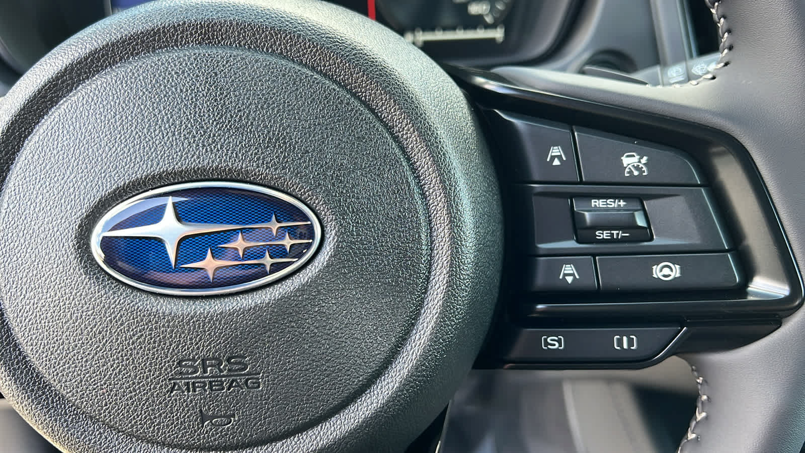 New 2026 Subaru Forester Premium AWD/4WD image 20