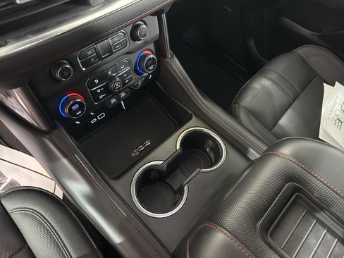 Used 2023 Chevrolet Tahoe RST w/ RST Performance Edition image 20