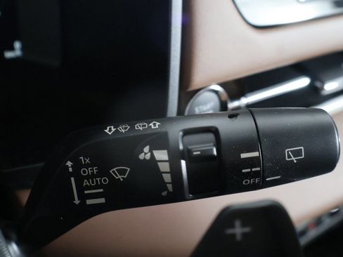 New 2026 Mitsubishi Outlander SEL image 47