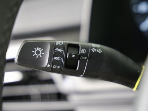 New 2025 Kia Telluride SX X-Line image 23