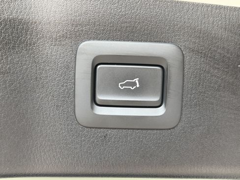 Used 2025 MAZDA CX-5 AWD 2.5 S w/ Preferred Package image 15