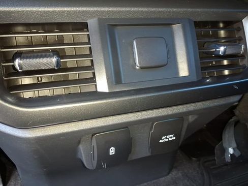 Used 2021 Ford F150 XLT w/ Equipment Group 302A High AWD/4WD image 20