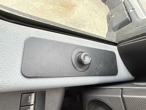 Used 2014 Ford F450 XL w/ Power Equipment Group image 20