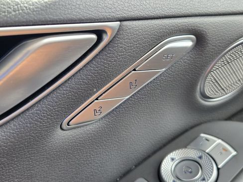 Used 2024 Genesis G80 2.5T w/ Advanced Package AWD/4WD image 30