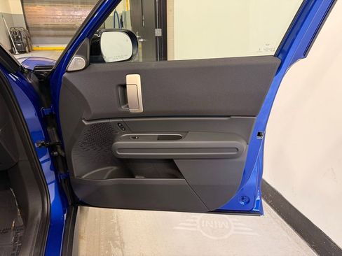 New 2026 MINI Cooper Countryman S image 27