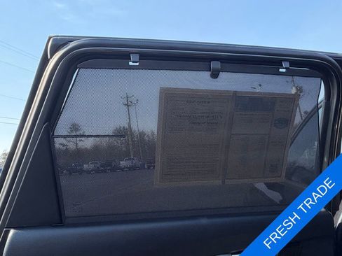 Used 2023 Kia Telluride SX Prestige X-Line image 27