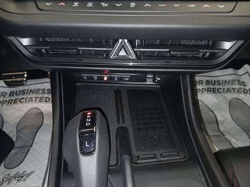 New 2026 Dodge Charger Scat Pack AWD/4WD image 22
