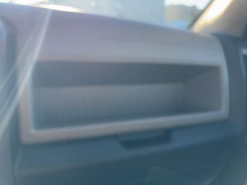 Used 2012 RAM 1500 ST w/ ST Popular Equipment Group image 22