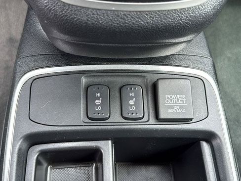 Used 2016 Honda CR-V Touring image 22