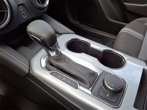 Used 2023 Chevrolet Blazer LT w/ Convenience Package image 5