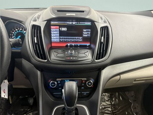 Used 2013 Ford Escape SE FWD image 13