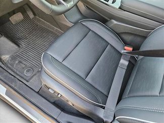 New 2026 Buick Enclave Sport Touring w/ Super Cruise Package video 4