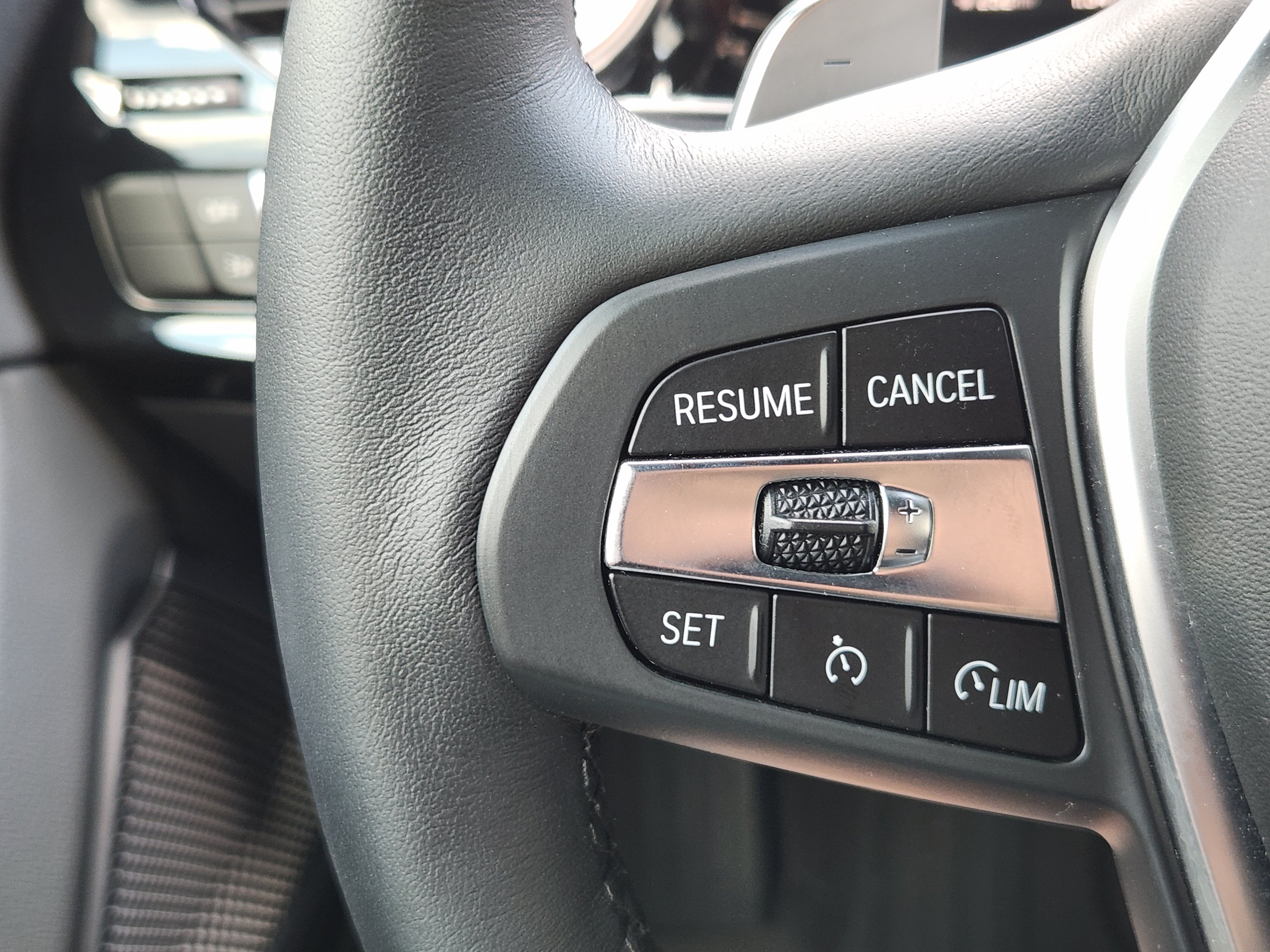 Used 2019 BMW Z4 sDrive30i w/ Executive Package RWD image 26
