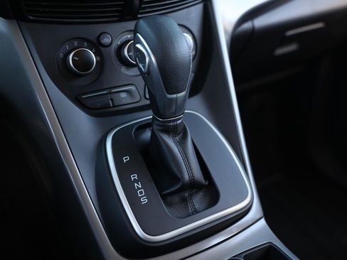 Used 2013 Ford Escape SE image 34