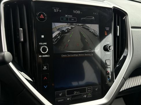 Used 2023 Subaru Ascent Premium image 19