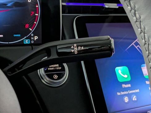 New 2026 Mercedes-Benz E 350 Sedan image 12