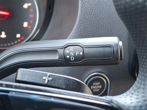 New 2025 Mercedes-Benz Sprinter 2500 image 10