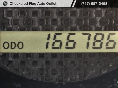 Used 2011 Toyota Tacoma 4x4 Regular Cab image 12