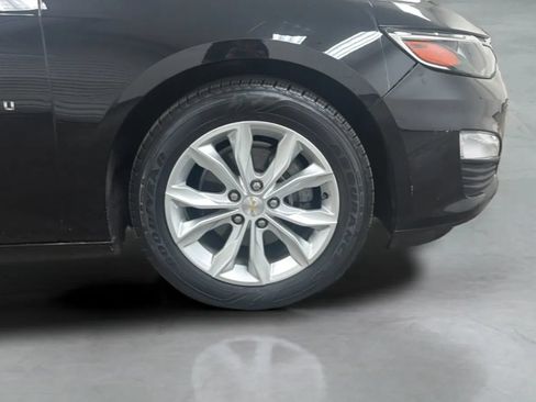 Used 2020 Chevrolet Malibu LT FWD image 26