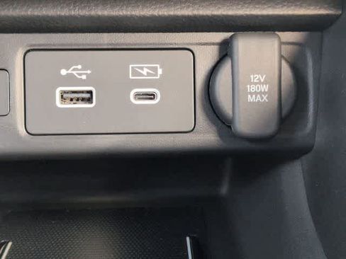 New 2026 Acura Integra A-Spec image 33