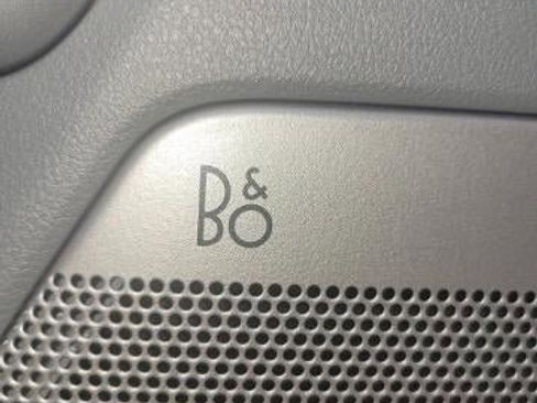 New 2025 Ford F150 Lariat w/ Equipment Group 501A Mid image 40