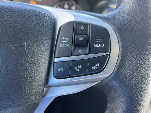 Used 2023 Ford Explorer XLT w/ Equipment Group 202A image 33