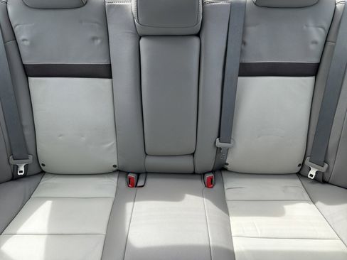 Used 2013 Toyota Camry XLE FWD image 21
