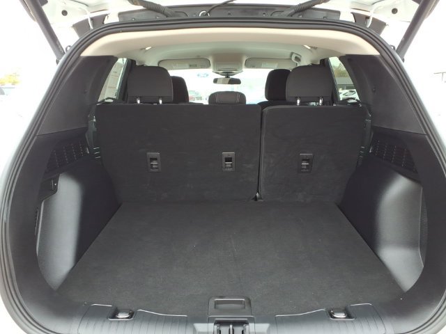 Certified 2023 Ford Escape Active w/ Tech Pack #2 AWD/4WD image 8