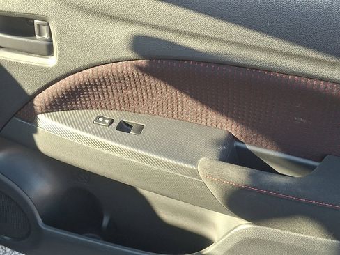 Used 2023 Mitsubishi Mirage G4 image 10