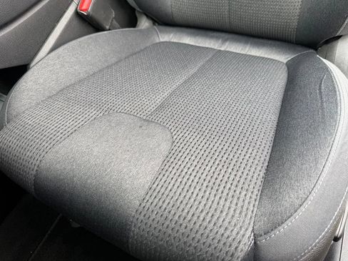 Used 2022 Hyundai Santa Fe SEL FWD image 22