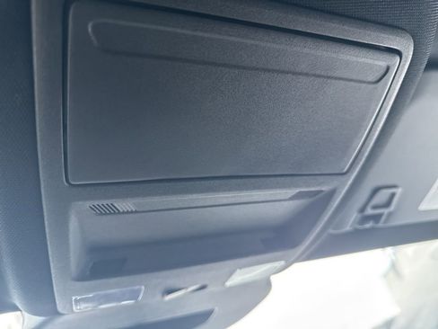 Used 2023 Ford Escape ST-Line w/ Tech Pack #1 image 26