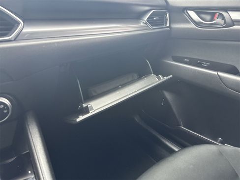 Used 2023 MAZDA CX-5 AWD 2.5 S image 27
