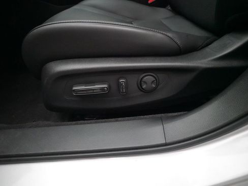 Used 2024 Honda Accord EX-L image 28