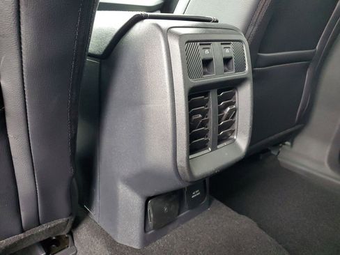 New 2026 Ford Bronco Outer Banks AWD/4WD image 30