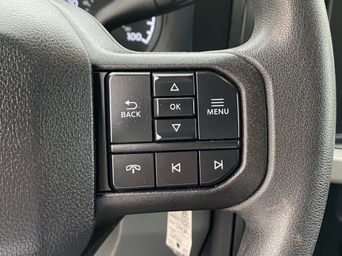 Used 2024 Ford F350 XLT image 29