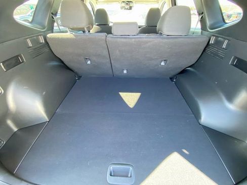 Used 2022 Hyundai Tucson SEL image 15