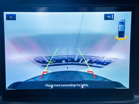 Certified 2022 Ford F150 XLT w/ Equipment Group 302A High image 45