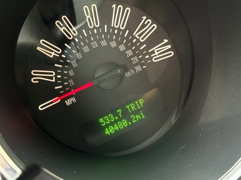 Used 2009 Ford Mustang GT image 46