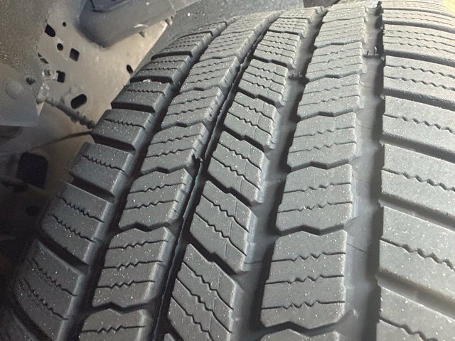 Used 2021 Ford F150 XLT w/ Equipment Group 301A Mid RWD image 9