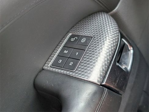 Used 2019 Land Rover Range Rover Sport HST image 40