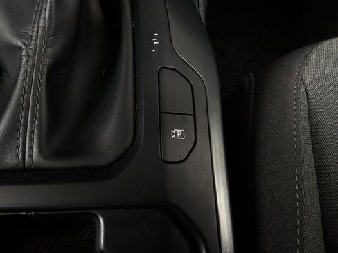 Used 2025 Kia K4 FWD image 24