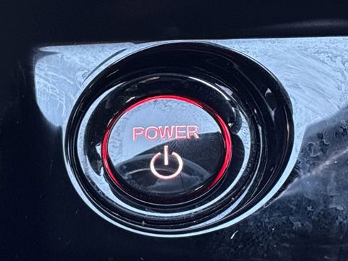 Used 2023 Honda Accord Sport image 27